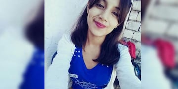 Silvia Maldonado\u002E