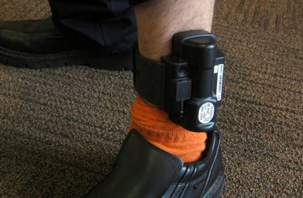 Violencia de género en Jujuy: actualizan protocolo sobre monitoreo con GPS