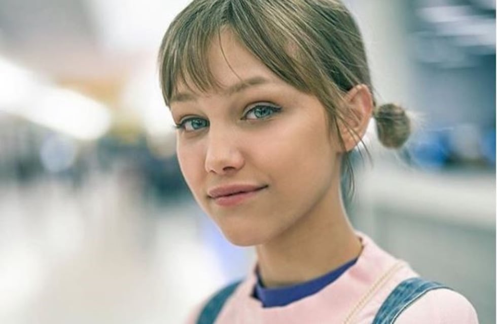 Quién es Grace VanderWaal, la nueva estrella teen del pop internacional