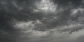 Como estará el tiempo en el inicio de la semana en Arroyito