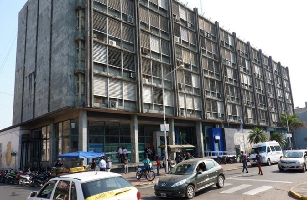 Apartaron de su cargo al docente acusado de ejercer bullying a sus alumnos
