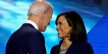 (Foto: REUTERS/Mike Blake)