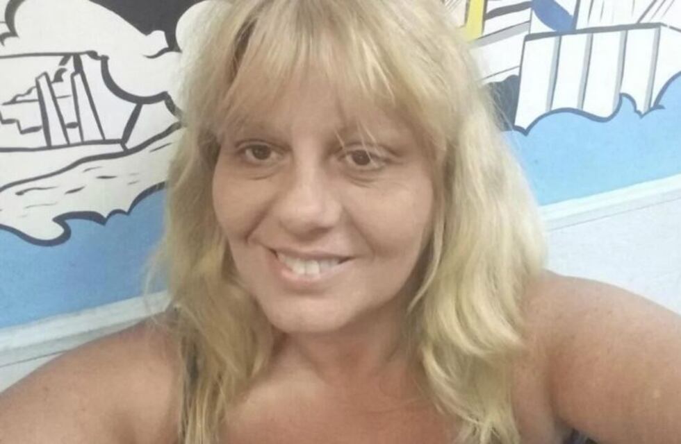 Por un error en el sistema de reconocimiento facial detuvieron a una referente de la lucha contra la pedofilia