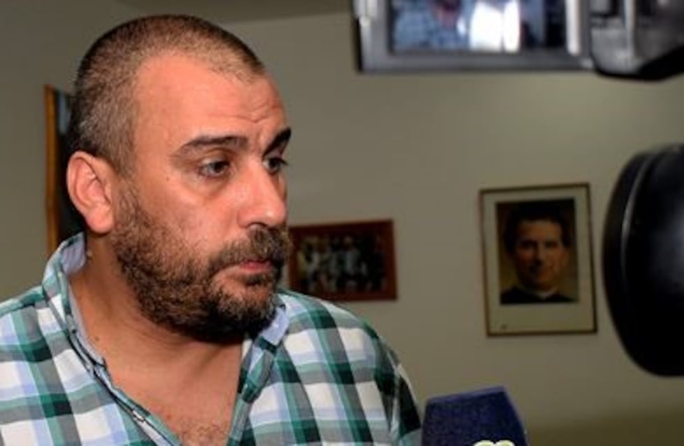 Confirman la concreción de la obra de la Planta de Osmosis Inversa