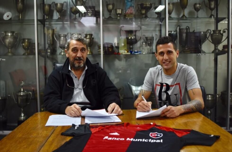 En Tucumán dicen que Leyes y Bianchi quieren volver a Atlético