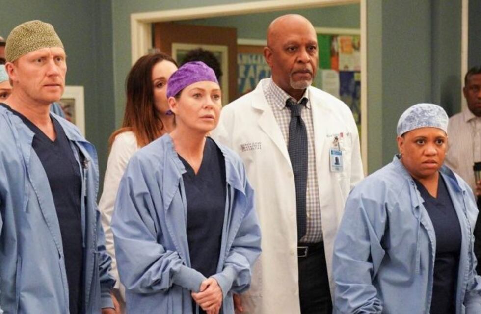 Cuáles son los nuevos estrenos de Netflix en el mes de septiembre