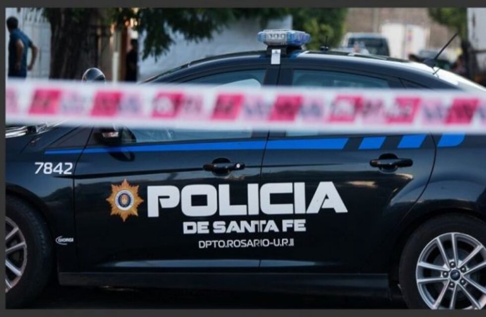 Varios robos en Frontera: Los vecinos reclaman seguridad