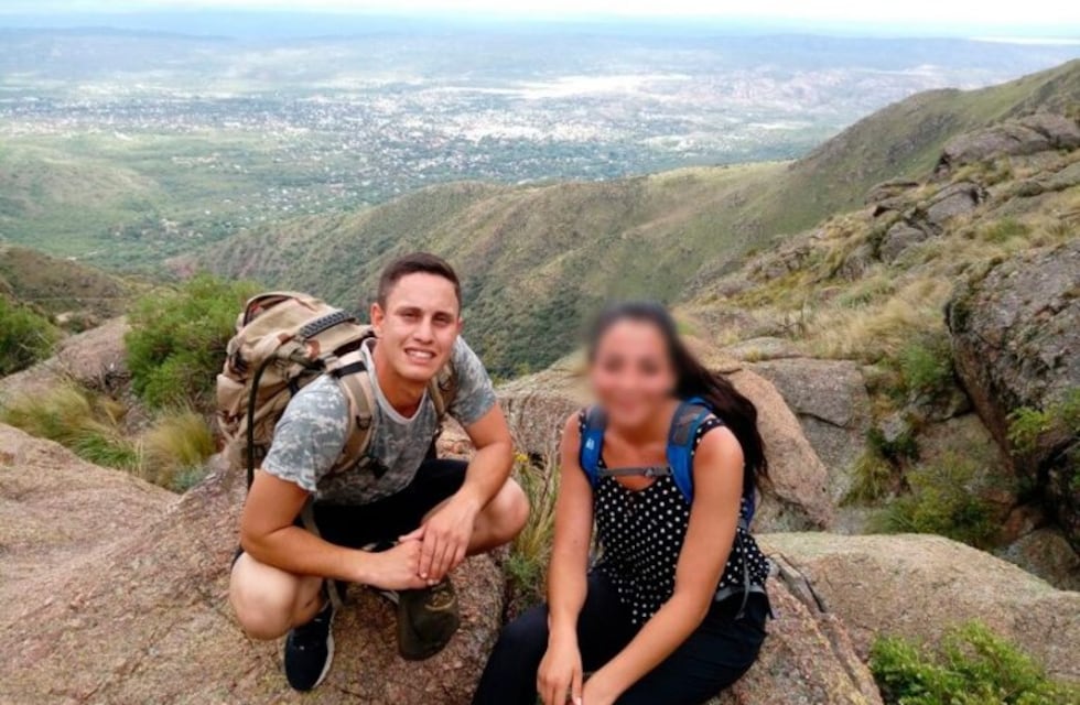Caso Torrilla Diel: esperan pericias para determinar las circunstancias de la muerte del gendarme