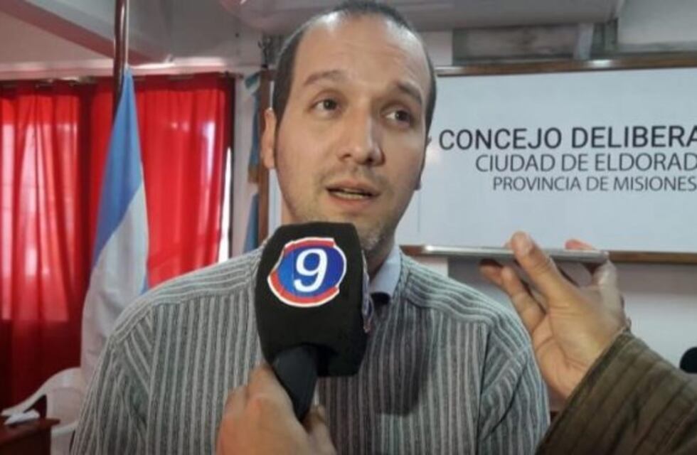 Los fondos de Eldorado se mantienen ante la crisis, pero no descartan "analizar" los números