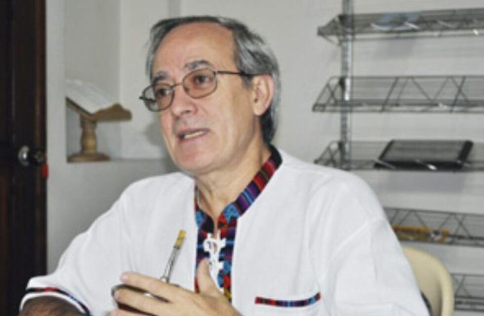 Un grupo de curas K llamó a votar en contra del Gobierno en octubre