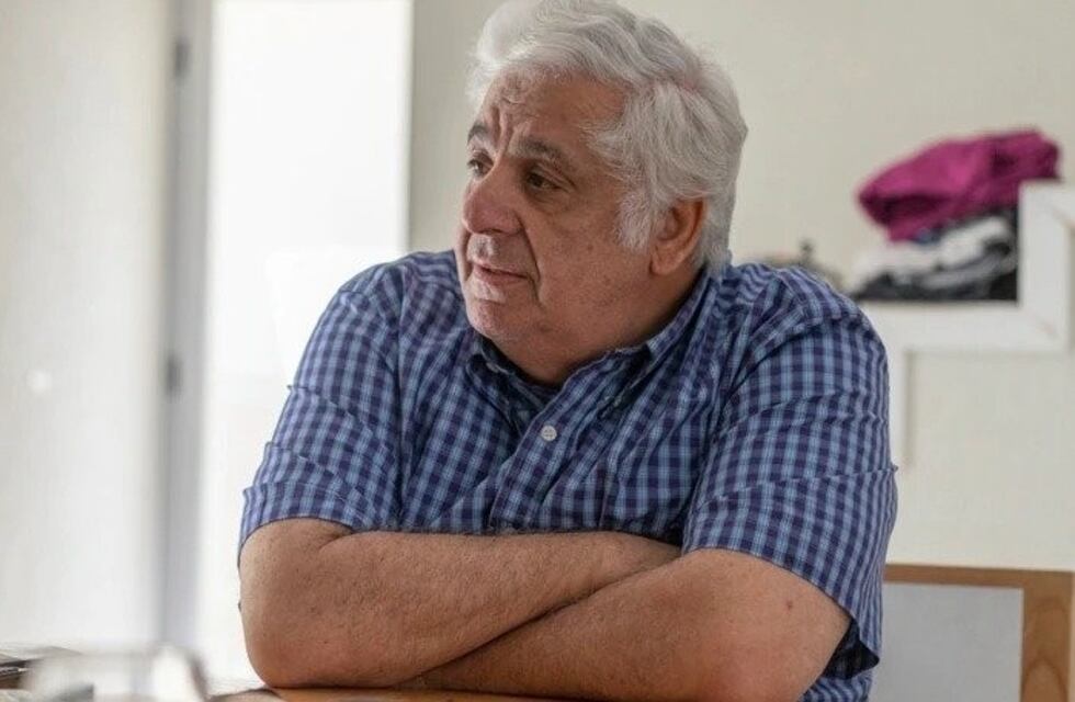 Alberto Samid estaría en el Caribe e Interpol emitió un alerta roja para detenerlo