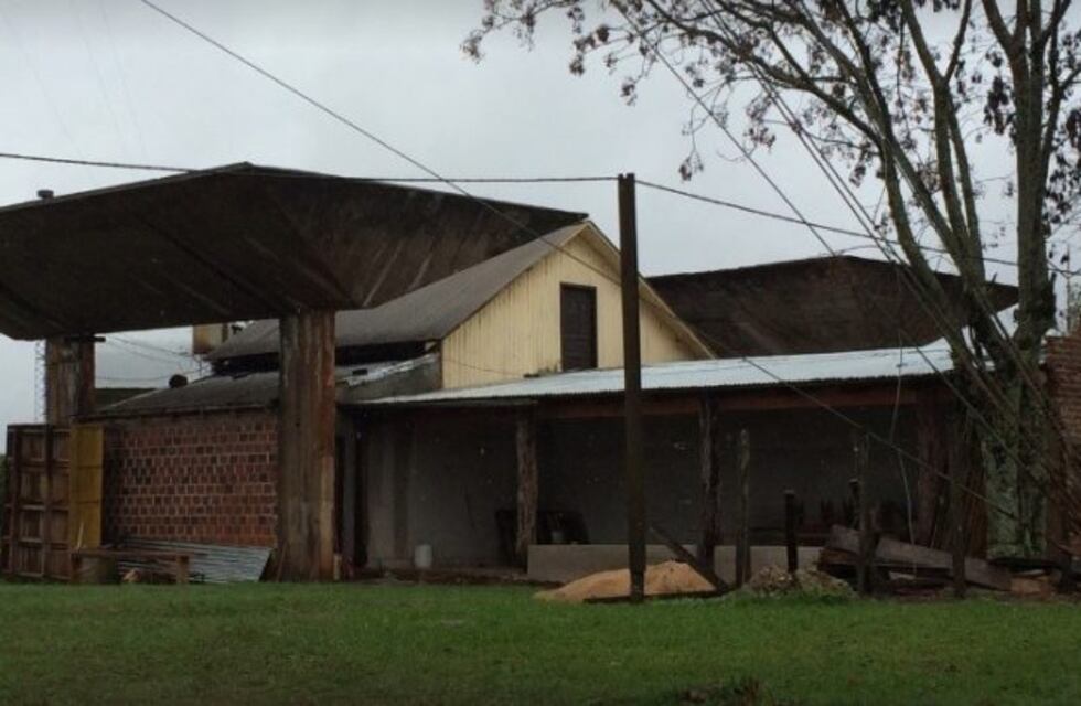 Clorindo Testa dejó su huella en Misiones y piden su reconocimiento