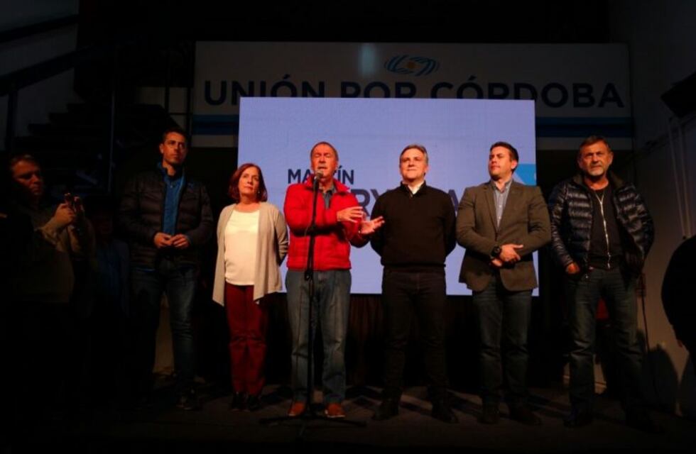 Opinión: El huracán que no deja de soplar en Córdoba