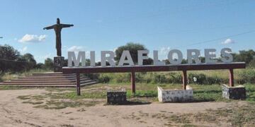 Niño muerto en Miraflores: la madrastra habló y señaló al padre como el culpable\u002E (Web)\u002E