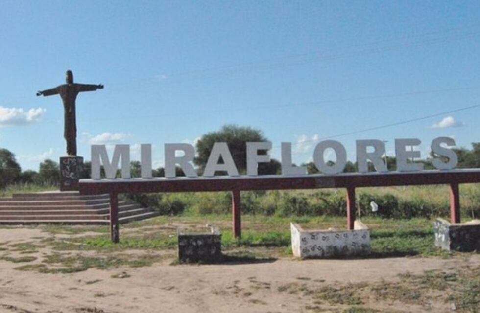 Niño muerto en Miraflores: la madrastra habló y señaló al padre como el culpable