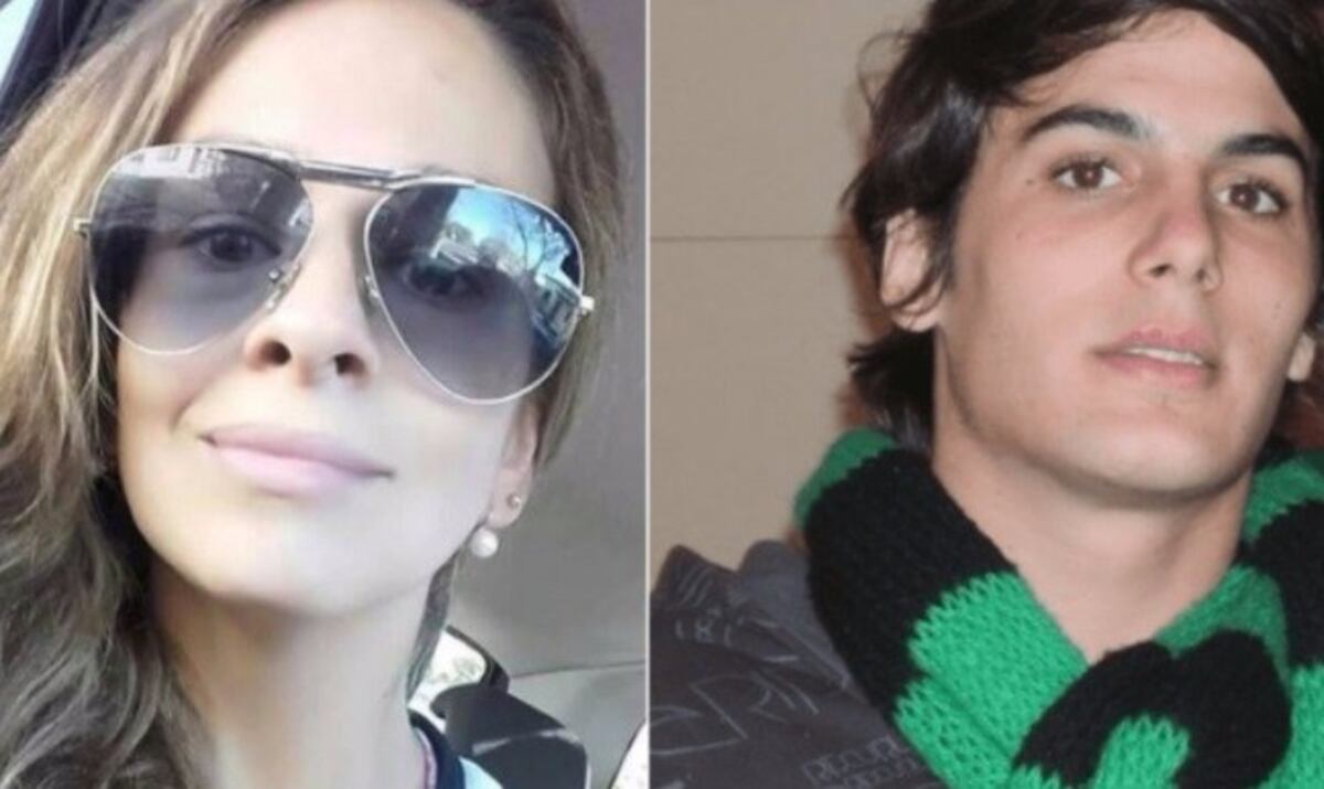 ¿El homicidio de Genaro (en caso de confirmarse intencional) puede considerarse un episodio de violencia de género?