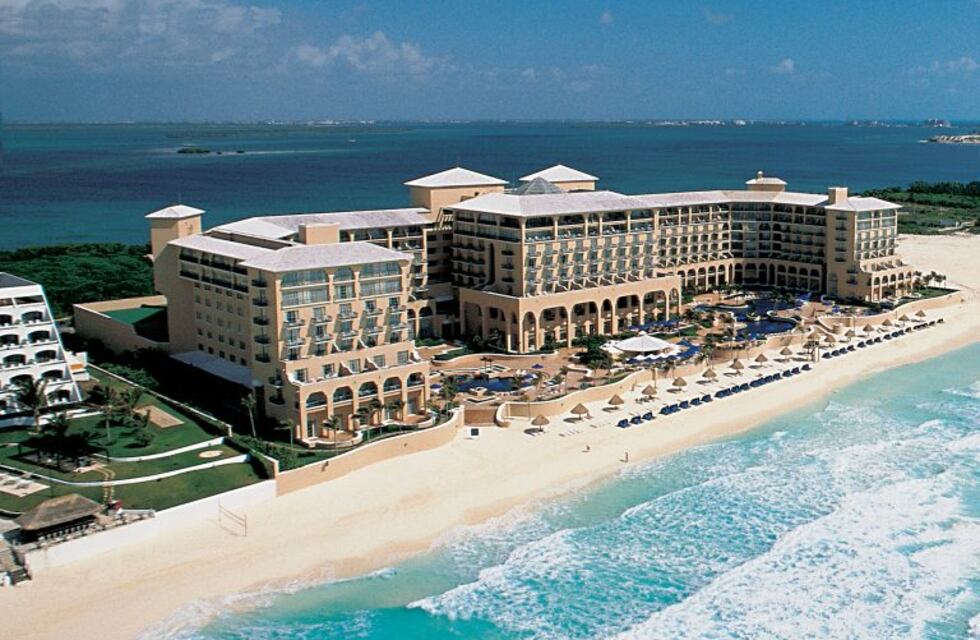 El gasto en turismo al exterior alcanzó los 1.270 millones de dólares