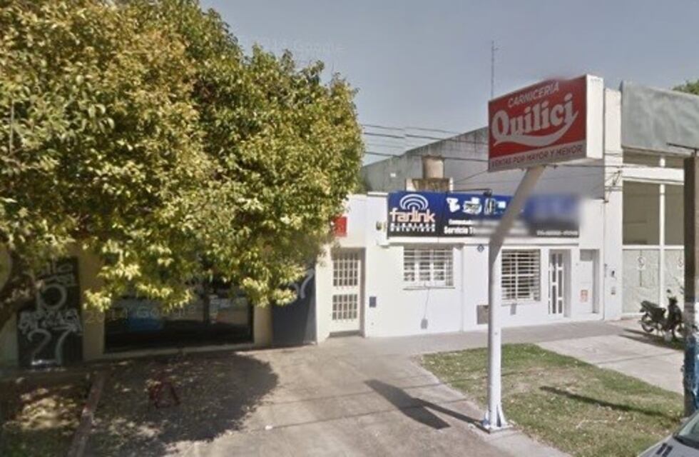 Por la crisis carnicero vende en cuotas: "En 30 años de actividad nunca vi algo así"