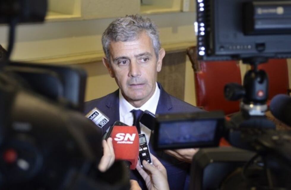 Macri se reunirá con autoridades pampeanas el próximo martes en Puerto Madryn