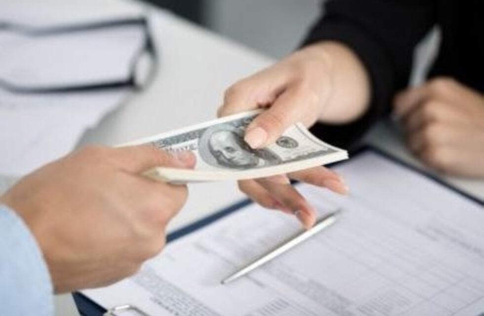 El municipio de capital solicitó un empréstito por 120 millones de pesos