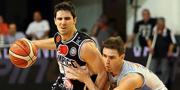 Enfrenta al último campeón de la liga\u002E