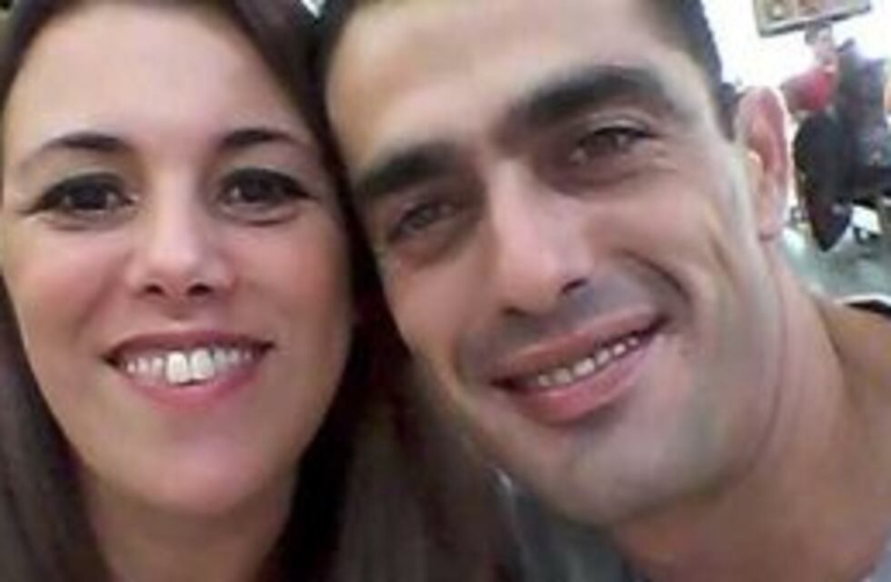 Las estremecedoras amenazas de un hombre a su expareja: "Voy a matar a tus hijos delante tuyo"