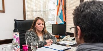 Dr\u002E Eduardo Serra