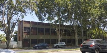 Notorio incremento de las autopsias en el Instituto Médico Legal\u002E (Archivo)