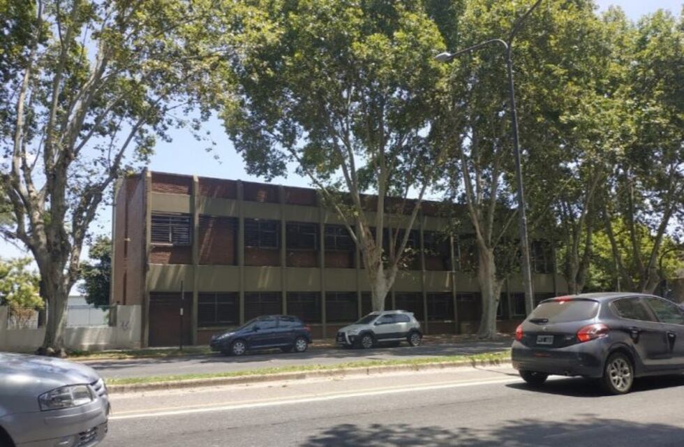 La autopsia a Johana descartó una muerte por violencia de género y liberaron a su ex pareja