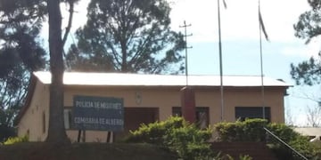 La policía investiga ahora el rol de la madre de la menor puesto que recibió al violador nuevamente en su casa\u002E