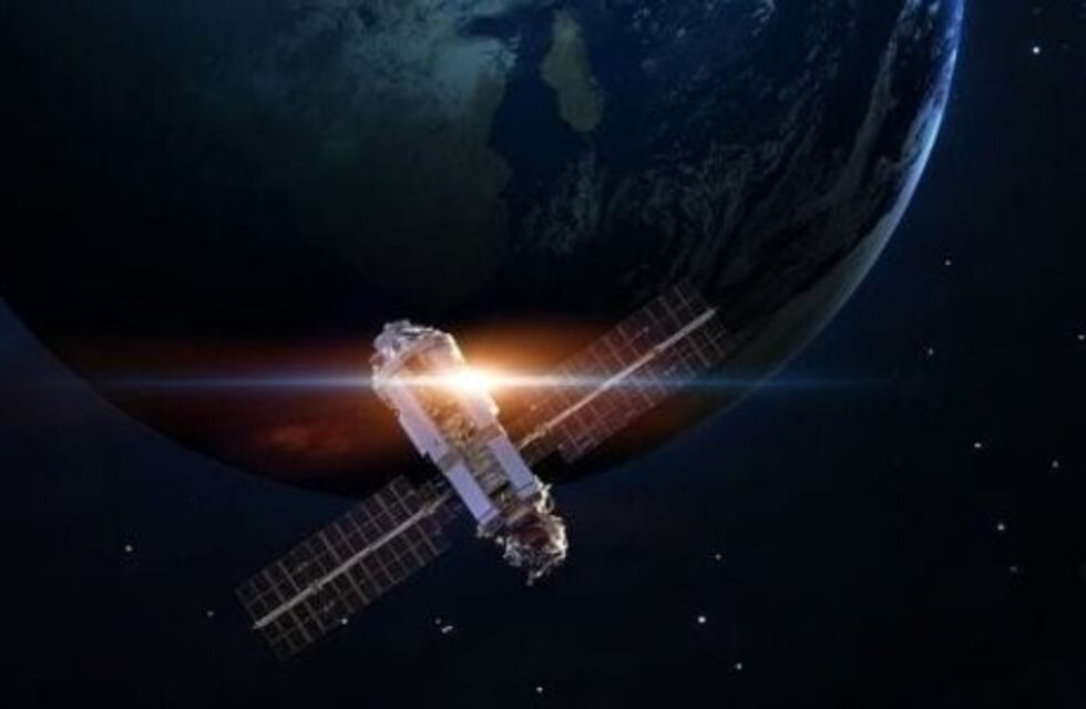 Para qué sirve el "Milanesat", el sexto nanosatélite lanzado por Argentina