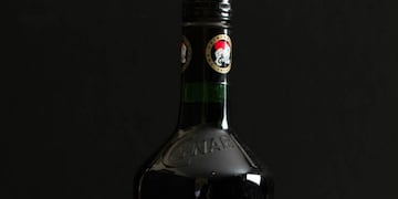 cynar 17