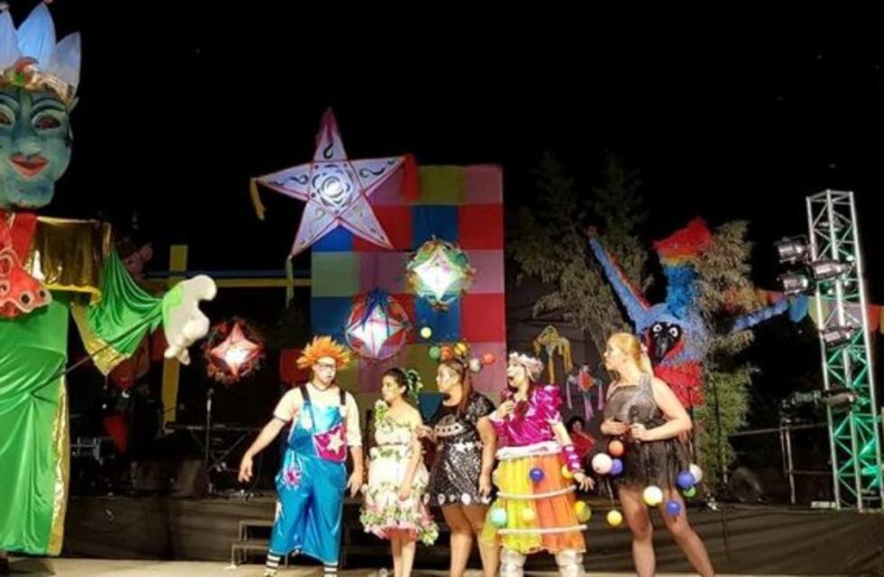 Coronavirus en Córdoba: suspenden los Carnavales Infantiles de Mendiolaza