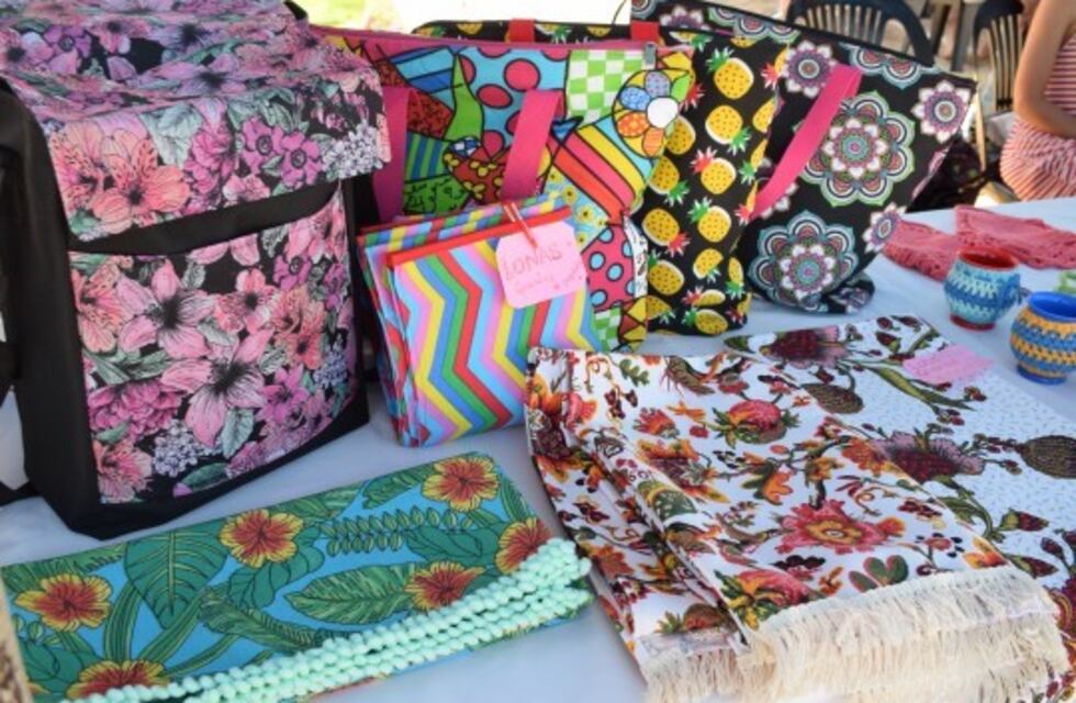 Marcha atrás: suspendieron las ferias y mercados del fin de semana