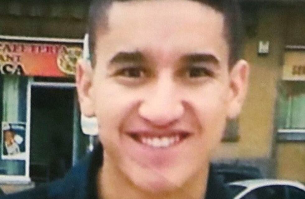 Barcelona: muere el autor del atentado abatido por la Policía catalana