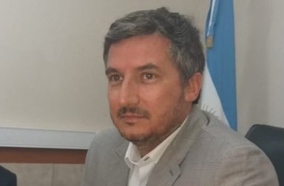 El Fiscal Regional de Rafaela dio marcha atrás y colaborará con la OI de Saín