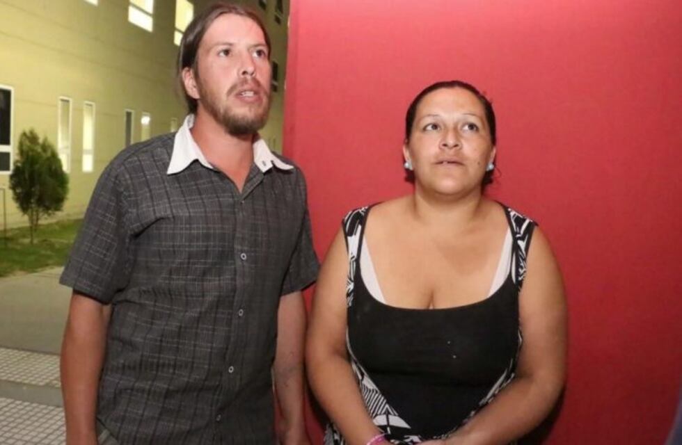 Sigue grave el nene de 1 año que cayó a una pileta en San Juan