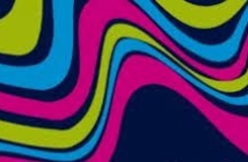 Arte Joven: entregan distinciones e inauguran muestra
