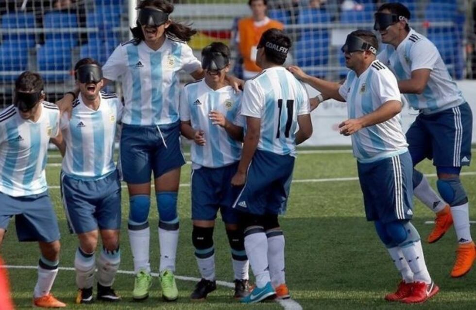 Los Murciélagos juegan la final con Brasil este domingo