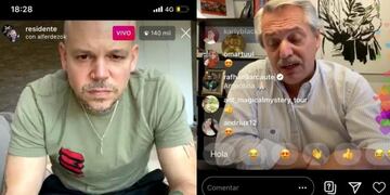 (Foto: Captura de pantalla)