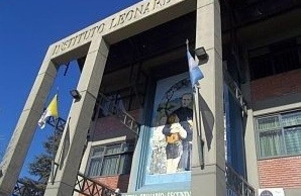 Habrían abusado de una alumna de 4 años en el colegio Murialdo