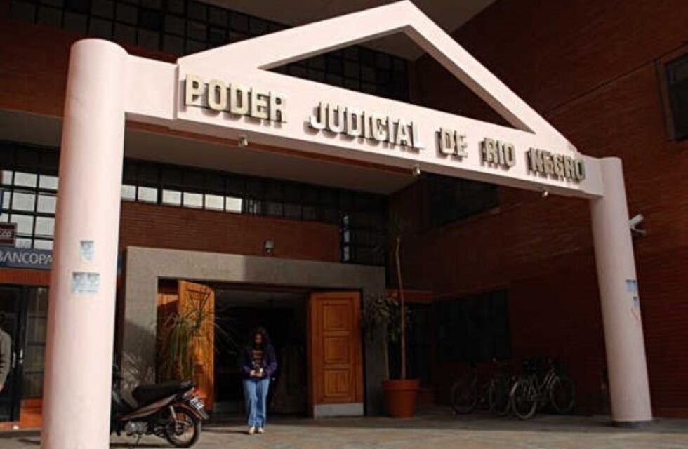 Detuvieron a un hombre por venta de drogas en General Conesa