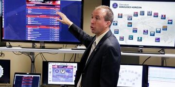 A diferencia del resto del pau00eds, Mendoza ya posee su propio Registro de violadores que tambiu00e9n incluye a personas condenadas por delitos.