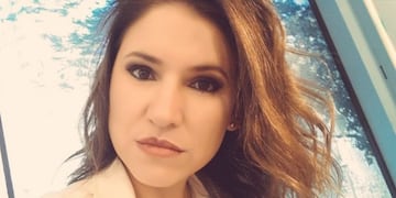 Fernanda Iglesias\u002E (WEB)\u002E