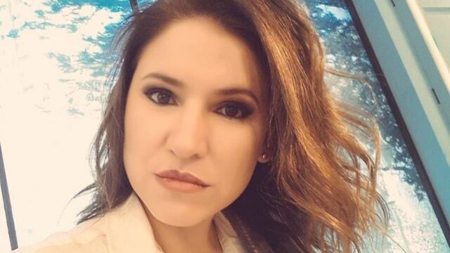 Fernanda Iglesias\u002E (WEB)\u002E