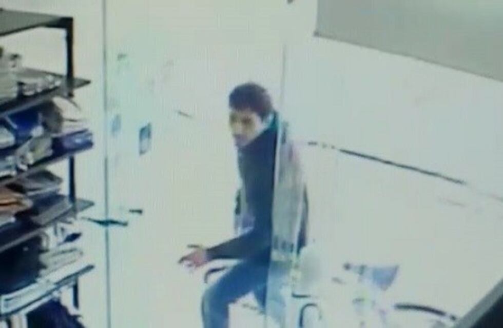 Violencia de género: va a juicio el sujeto que apuñaló a su ex en Villa María