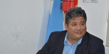 Campaña saludable hospital Bellodi