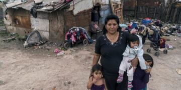 Imagen ilustrativa\u002E