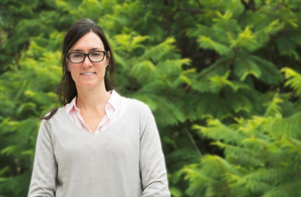 Ya se sabe quién ocupará la subsecretaría de Ambiente y Espacio Público en reemplazo de Mijich