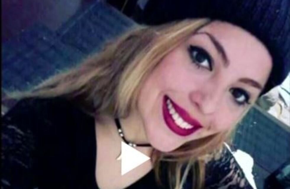 Laferrere: iba a bailar, la chocaron y murió